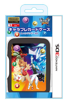 ꡼ No.076 | ȥɤͷ֤ʤ麣˾緿åץǡȤޤ֥ѥɥ饯 ξϡζξϡפξޤȤᡣ̿Ф館QRɤǺ