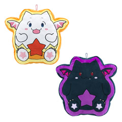 ꡼ No.078 | ȥɤͷ֤ʤ麣˾緿åץǡȤޤ֥ѥɥ饯 ξϡζξϡפξޤȤᡣ̿Ф館QRɤǺ