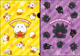 ꡼ No.083 | ȥɤͷ֤ʤ麣˾緿åץǡȤޤ֥ѥɥ饯 ξϡζξϡפξޤȤᡣ̿Ф館QRɤǺ