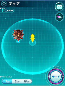 ꡼ No.084 | ȥɤͷ֤ʤ麣˾緿åץǡȤޤ֥ѥɥ饯 ξϡζξϡפξޤȤᡣ̿Ф館QRɤǺ