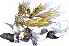 ꡼ No.003 | ֥ѥɥ饯 ξϡζξϡס֥ȡס֥եͥ׹ץȤۿ1222ϥ//ߥ/Ǥ