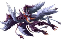 ꡼ No.008 | ֥ѥɥ饯 ξϡζξϡס֥ȡס֥եͥ׹ץȤۿ1222ϥ//ߥ/Ǥ