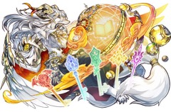 ꡼ No.014 | ֥ѥɥ饯 ξϡζξϡס֥ȡס֥եͥ׹ץȤۿ1222ϥ//ߥ/Ǥ