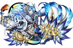 ꡼ No.015 | ֥ѥɥ饯 ξϡζξϡס֥ȡס֥եͥ׹ץȤۿ1222ϥ//ߥ/Ǥ