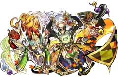 ꡼ No.016 | ֥ѥɥ饯 ξϡζξϡס֥ȡס֥եͥ׹ץȤۿ1222ϥ//ߥ/Ǥ