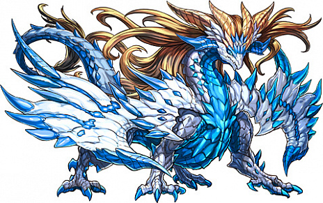 ꡼ No.007 | ֥ѥɥ饯סּɥۥӡե'17 WinterפΥ֡Ÿꡣ磻٥ȡ֥ޥإĥաפγŹ޾