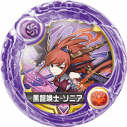 ꡼ No.009 | ֥ѥɥ饯סּɥۥӡե'17 WinterפΥ֡Ÿꡣ磻٥ȡ֥ޥإĥաפγŹ޾