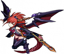 ꡼ No.010 | ֥ѥɥ饯סּɥۥӡե'17 WinterפΥ֡Ÿꡣ磻٥ȡ֥ޥإĥաפγŹ޾