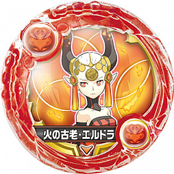 ꡼ No.012 | ֥ѥɥ饯סּɥۥӡե'17 WinterפΥ֡Ÿꡣ磻٥ȡ֥ޥإĥաפγŹ޾