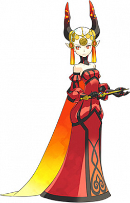 ꡼ No.013 | ֥ѥɥ饯סּɥۥӡե'17 WinterפΥ֡Ÿꡣ磻٥ȡ֥ޥإĥաפγŹ޾