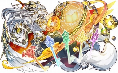 ꡼ No.007 | ֥ѥɥ饯 ξϡζξϡסץ󥹥Υ//ߥ/Ǥо줹륯Ȥۿ