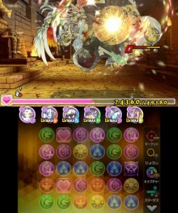 ꡼ No.008 | ֥ѥɥ饯 ξϡζξϡסץ󥹥Υ//ߥ/Ǥо줹륯Ȥۿ