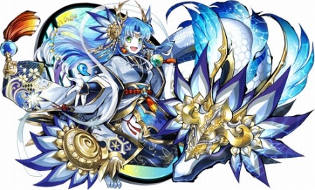 ꡼ No.012 | ֥ѥɥ饯 ξϡζξϡסץ󥹥Υ//ߥ/Ǥо줹륯Ȥۿ