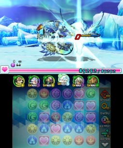 ꡼ No.013 | ֥ѥɥ饯 ξϡζξϡסץ󥹥Υ//ߥ/Ǥо줹륯Ȥۿ