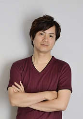 ���������꡼ No.004�Υ���ͥ������ / �֥ѥ��ɥ饯���� ���ξϡ�ζ�ξϡפΥ����಻��CD��2017ǯ2��8����ȯ��