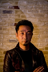 ���������꡼ No.005�Υ���ͥ������ / �֥ѥ��ɥ饯���� ���ξϡ�ζ�ξϡפΥ����಻��CD��2017ǯ2��8����ȯ��