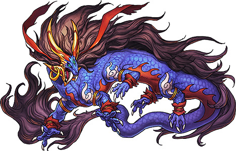パズドラクロス 新モンスター 狂面の魔公爵 ダンタリオン 破壊神 シヴァ ドラゴン 登場クエストの配信がスタート パズドラクロス 新モンスター 狂面の魔公爵 ダンタリオン 破壊神 シヴァ ドラゴン 登場クエストの配信がスタート