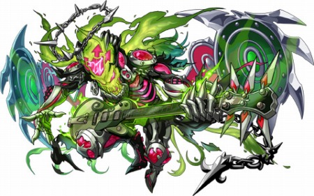 ꡼ No.002 | ֥ѥɥ饯 ξϡζξϡ׿ץ󥹥֥Υפȡ֥ǥɥ饴פо줹륯ȤۿϡɥۥӡեΥ֡