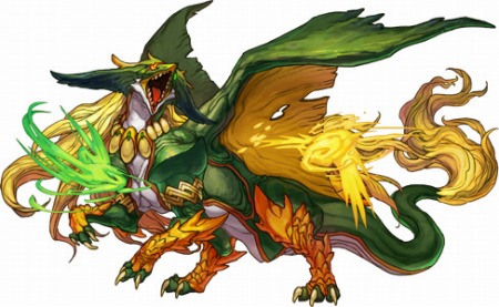 ꡼ No.007 | ֥ѥɥ饯 ξϡζξϡ׿ץ󥹥֥Υפȡ֥ǥɥ饴פо줹륯ȤۿϡɥۥӡեΥ֡