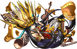 ꡼ No.012 | ֥ѥɥ饯 ξϡζξϡסץ󥹥Ⲧѥפȡۿ顼ɥ饴פо줹륯Ȥۿϡ21ޤ