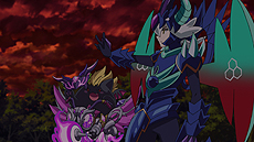 ���������꡼ No.005�Υ���ͥ������ / TV���˥�֥ѥ��ɥ饯�����ס������ۿ��ˤ����������������߷פ�3700�������ˡ��ȿ��ξϡ�ζ�ξϡɤǡ�̿���Сפ��館�뵭ǰ��褬�»ܤ�