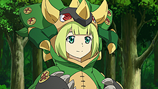 ���������꡼ No.006�Υ���ͥ������ / TV���˥�֥ѥ��ɥ饯�����ס������ۿ��ˤ����������������߷פ�3700�������ˡ��ȿ��ξϡ�ζ�ξϡɤǡ�̿���Сפ��館�뵭ǰ��褬�»ܤ�