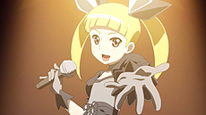 ���������꡼ No.007�Υ���ͥ������ / TV���˥�֥ѥ��ɥ饯�����ס������ۿ��ˤ����������������߷פ�3700�������ˡ��ȿ��ξϡ�ζ�ξϡɤǡ�̿���Сפ��館�뵭ǰ��褬�»ܤ�