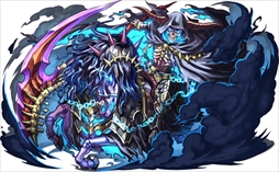 ꡼ No.002 | ֥ѥɥ饯 ξϡζξϡסž饯ߡפʤɿץ󥹥ɲä륢åץǡȡVer.4.0פۿ