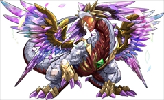 ꡼ No.003 | ֥ѥɥ饯 ξϡζξϡסž饯ߡפʤɿץ󥹥ɲä륢åץǡȡVer.4.0פۿ