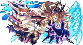 ꡼ No.004 | ֥ѥɥ饯 ξϡζξϡסž饯ߡפʤɿץ󥹥ɲä륢åץǡȡVer.4.0פۿ