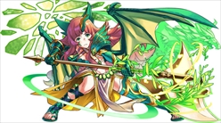 ꡼ No.005 | ֥ѥɥ饯 ξϡζξϡסž饯ߡפʤɿץ󥹥ɲä륢åץǡȡVer.4.0פۿ