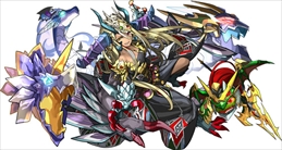 ꡼ No.006 | ֥ѥɥ饯 ξϡζξϡסž饯ߡפʤɿץ󥹥ɲä륢åץǡȡVer.4.0פۿ