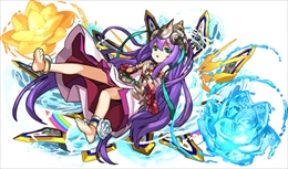 ꡼ No.012 | ֥ѥɥ饯 ξϡζξϡסž饯ߡפʤɿץ󥹥ɲä륢åץǡȡVer.4.0פۿ