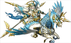 ꡼ No.013 | ֥ѥɥ饯 ξϡζξϡסž饯ߡפʤɿץ󥹥ɲä륢åץǡȡVer.4.0פۿ