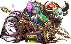 ꡼ No.017 | ֥ѥɥ饯 ξϡζξϡסž饯ߡפʤɿץ󥹥ɲä륢åץǡȡVer.4.0פۿ