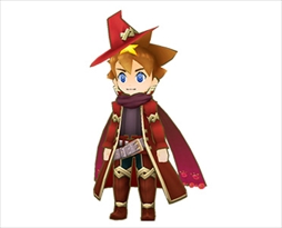 ���������꡼ No.009�Υ���ͥ������ / �֥ѥ��ɥ饯���� ���ξϡ�ζ�ξϡס��֥���������Хȥ� �����աפγ��ŵ�ǰ�ץ쥼��Ȥ����ۤ򳫻ϡ������ץ�󥹥������о줹�륯�������ۿ���