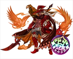 ���������꡼ No.010�Υ���ͥ������ / �֥ѥ��ɥ饯���� ���ξϡ�ζ�ξϡס��֥���������Хȥ� �����աפγ��ŵ�ǰ�ץ쥼��Ȥ����ۤ򳫻ϡ������ץ�󥹥������о줹�륯�������ۿ���