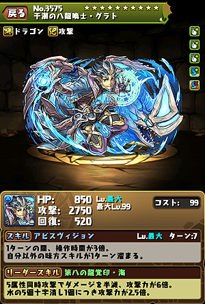 ꡼ No.007 | ֥ۡեƥХ2017 ĥפǳƼ϶ͽȡ͹񡦶ᵦꥢǤԥץ쥼Ȥȯɽ