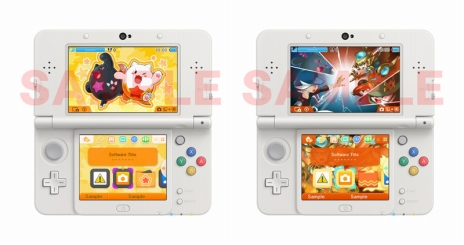 ���������꡼ No.013�Υ���ͥ������ / �֥ѥ��ɥ饯�����פΥ�å��奯��������4�Ƥ������ۿ������ξϤǤϡֵ������ⷯ��å��塪�ס�ζ�ξϤǤϡָ�ŷ��ζ��å��塪�פ�ĩ��Ǥ���