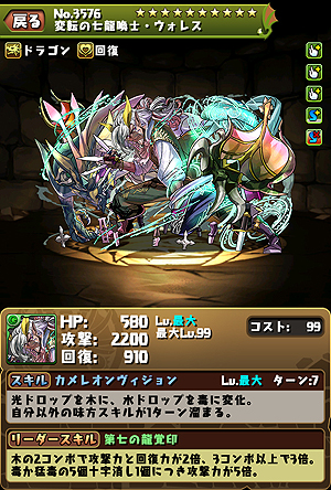 ���������꡼ No.004�Υ���ͥ������ / �֥���ۡ��ե����ƥ��Х�2017 ����ĥ����׺ǿ��ȥ쥸�㡼���󡣴��쥨�ꥢ�Ǥϡ֥���ͥ� ���ס��פΥȥ쥸�㡼���о�ͽ��