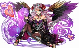 ���������꡼ No.002�Υ���ͥ������ / �֥ѥ��ɥ饯���� ���ξ�/ζ�ξϡ׿����ץ�󥹥����о쥯��������2�Ƥ��ۿ��ˡ���°���Ρְ������ⷯ�硦���ȥ꡼�פȲ�°���Ρּ޳������ͥץ��塼���ɥ饴��פ��о�