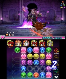 ���������꡼ No.005�Υ���ͥ������ / �֥ѥ��ɥ饯���� ���ξ�/ζ�ξϡ׿����ץ�󥹥����о쥯��������2�Ƥ��ۿ��ˡ���°���Ρְ������ⷯ�硦���ȥ꡼�פȲ�°���Ρּ޳������ͥץ��塼���ɥ饴��פ��о�