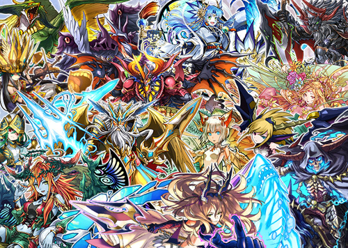 ���������꡼ No.003�Υ���ͥ������ / �֥ѥ��ɥ饯���� ���ξ� / ζ�ξϡס�ξ�С������ǰۤʤ�ϤΥ������ȥ����åȤ�8��9�����ۿ���������