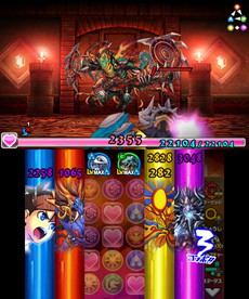 ���������꡼ No.007�Υ���ͥ������ / �֥ѥ��ɥ饯���� ���ξ� / ζ�ξϡס�ξ�С������ǰۤʤ�ϤΥ������ȥ����åȤ�8��9�����ۿ���������