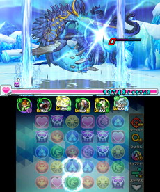 ���������꡼ No.009�Υ���ͥ������ / �֥ѥ��ɥ饯���� ���ξ� / ζ�ξϡס�ξ�С������ǰۤʤ�ϤΥ������ȥ����åȤ�8��9�����ۿ���������