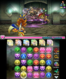 ���������꡼ No.010�Υ���ͥ������ / �֥ѥ��ɥ饯���� ���ξ� / ζ�ξϡס�ξ�С������ǰۤʤ�ϤΥ������ȥ����åȤ�8��9�����ۿ���������