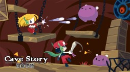 ꡼ No.001 | Pikiiƶʪפʤ3DSWii UΥȥ50󥪥դǥ롣54ޤ