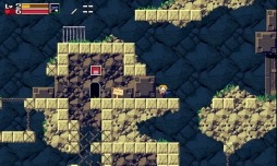 ꡼ No.002 | Pikiiƶʪפʤ3DSWii UΥȥ50󥪥դǥ롣54ޤ