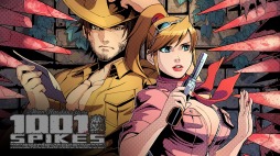 ꡼ No.005 | Pikiiƶʪפʤ3DSWii UΥȥ50󥪥դǥ롣54ޤ