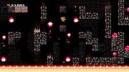 ꡼ No.006 | Pikiiƶʪפʤ3DSWii UΥȥ50󥪥դǥ롣54ޤ